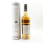 Speyburn 2007 15 Year Old ‘Midnight Series’ Old Particular
