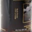 Beinn Dubh Flying Scotsman Ruby Black