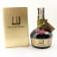 Dunhill Old Master