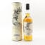 Royal Lochnagar 12 Year Old Game of Thrones ‘House Baratheon’