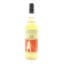 Highland Single Malt 18 Year Old Thompson Bros