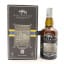 Wolfburn 200 Years Anniversary Edition