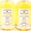Cadenhead’s Barrel Royale Collection 6 x 20cl