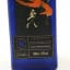 Johnnie Walker Blue Label Elusive Umami