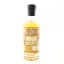 Boutique-y Whisky Co Cooley 17 Year Old Batch #1 50cl