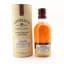Aberlour A’Bunadh Batch #79 75cl