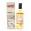 Boutique-y Whisky Co Jura 20 Year Old Batch #5 50cl