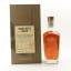 Wild Turkey Master’s Keep Unforgotten Batch #1 75cl