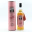 Kilkerran 2004 Work In Progress #6 Sherry Wood
