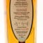 Spey Tenne Tawny Port Cask Finish Batch #2