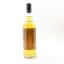 Caol Ila 2007 17 Year Old Sound Of Islay