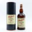 Glenfarclas 25 Year Old