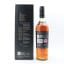 Bowmore 18 Year Old