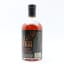 Stagg Jr Bourbon Batch #3 75cl