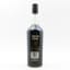 Loch Dhu 10 Year Old 75cl