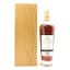 Macallan 30 Year Old Sherry Oak 2019 Release