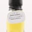 Springbank 2012 9 Year Old Duty Paid Sample