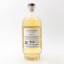 Lindores Abbey 2019 Exclusive Cask #383