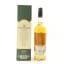 Finlaggan Old Reserve