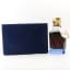 Prince Hubert De Polignac Cognac Decanter