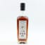 Knockdhu 2013 12 Year Old Cadenhead’s