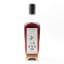 Tullibardine 2012 12 Year Old Cadenhead’s