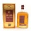 Logan 12 Year Old 1L