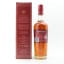 Glendronach Ode To The Embers