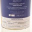 Bimber Single Cask #93 France Edition For La Maison Du Whisky