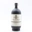 Lindores Abbey Friar John Cor Cask Strength Congregation Chapter #1