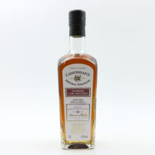 GLENROTHESGLENLIVET 2008 16 YEAR OLD CADENHEADS