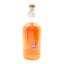 The Naked Grouse