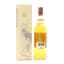 Scapa 1989 Gordon & MacPhail