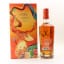 Glenfiddich 21 Year Old Gran Reserva Lunar New Year 2025 Limited Edition