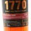 Glasgow Distillery 1770 2020 5 Year Old Syrah Cask