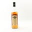 Midleton Very Rare 1995 Release 75cl