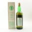 Celtic Football Club Centenary Special Reserve 75cl