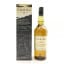Caol Ila 12 Year Old