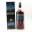 Auchentoshan Three Wood