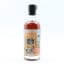 Boutique-Y Whisky Co Bruichladdich Batch #2 50cl