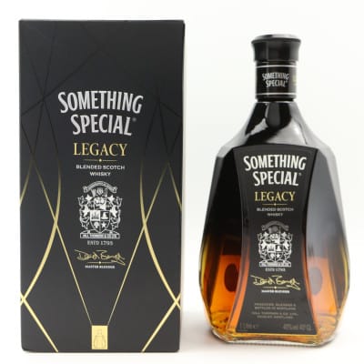 Something Special Legacy 1L