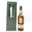 Lagavulin 19 Year Old Feis Ile 2019
