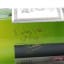 Ardbeg Perpetuum Feis Ile 2015