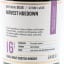 SMWS 58.56 Strathisla 2007 16 Year Old