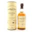 Balvenie 12 Year Old DoubleWood