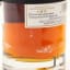 Macallan 25 Year Old Sherry Oak 2023 Release