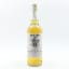 Fettercairn 1996 21 Year Old Master Of Malt