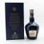 Chivas Royal Salute 21 Year Old Signature Blend
