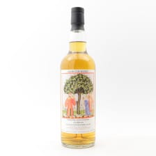 GLENTAUCHERS 14 YEAR OLD CHORLTON WHISKY