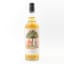 Glentauchers 14 Year Old Chorlton Whisky